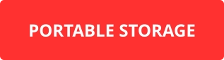 PORTABLE STORAGE