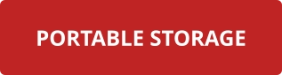 PORTABLE STORAGE