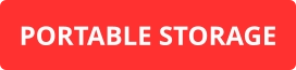 PORTABLE STORAGE