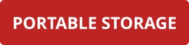 PORTABLE STORAGE