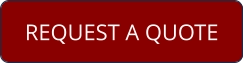 REQUEST A QUOTE