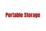 Portable Storage