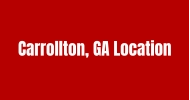 Carrollton, GA Location