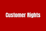 Customer Rights