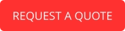 REQUEST A QUOTE