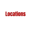 Locations