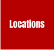 Locations