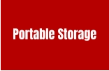 Portable Storage
