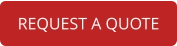 REQUEST A QUOTE